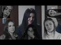 Download Lagu Turkish multifemale | Princesses Don't Cry