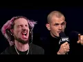 Ian Garry s GLAZING Islam Was PAINFUL Suga Sean Reacts