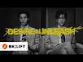 Download Lagu ENHYPEN (엔하이픈) DESIRE Concept Cinema