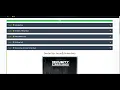 What is the flag Tryhackme - Introduction to DevSecOps