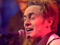 Spacehog - In the Meantime Live on TFI Friday