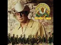 Valentin Elizalde - Venadito