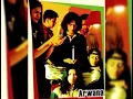 Download Lagu Arwana - Lamunanku Clean HD
