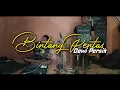 Download Lagu tukang kendang kesurupan denger melodi bintang pentas