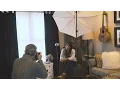 Download Lagu Single Flash Portraits On A Budget
