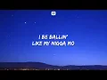 Sheck Wes - Mo Bamba (Lyrics)