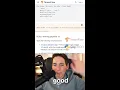 Introduction to Tensorflow Keras with Python