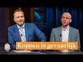 Download Lagu Kappen met koppen! | LUBACH