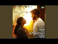 Download Lagu Hey Soniye (From \