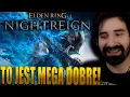 Download Lagu DUO VS NOWY BOSS PIESEK | ELDEN RING NIGHTREIGN