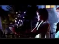 Queens of the Stone Age - Insignificant Other SLOWED REVERB to perfection