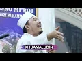 Lagu KH JAMALUDIN PANDEGLANG #khjamaludinpandeglang #cilongok #ceramah #alistiqlaliyyah