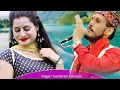 Download Lagu RESHMA CHORI 2 || Geetaram Kanswal || RANGRA PRODUCTION
