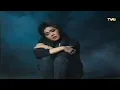 Download Lagu Diana Nasution - Dermaga Yang Sepi / Ciptaan Rinto Harahap (1990) Selekta Pop
