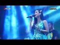 Download Lagu FIRA AZZAHRA  - Kartonyono Medot Janji  - Om. ADELLA live Pasuruan