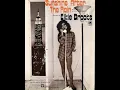 Elkie Brooks :   Sunshine After The Rain