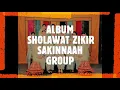 Download Lagu Sholawat YA MAULANA Hj.Mawaddah Muhajir