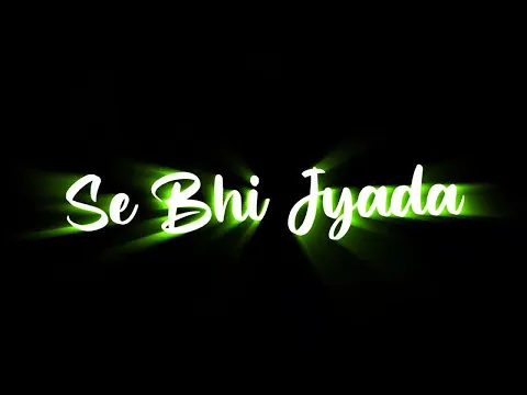 Download MP3 Sun Soniye Sun Dildar | black Screen | WhatsApp Status | Sun Soniye Sun Dildar Song | lyrics Status