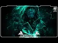 Download Lagu OPR (Remix) - Chill Out 【Deep Mix 2k22 FK 抖音】｜2022抖音热播｜TikTok｜Douyin｜抖音