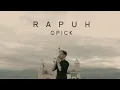 Download Lagu RAPUH - OPICK | Julian Laewa Cover