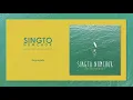 สิงโต นำโชค - มันถูกอยู่แล้ว [Official Audio]