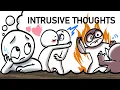 Download Lagu What to do when you have INTRUSIVE THOUGHTS