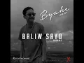 Baliw Sayo (feat. Bosx1ne) - Jroa
