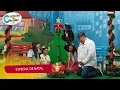 Lagu Cantinho da Criança | Especial de Natal 2024