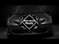 DIBROVA & ОЛЕНА ТОПОЛЯ - Хочеш (Shima Remix)