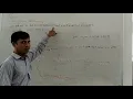 4 BIT BINARY INCREMENTER BY DEVENDRA GUPTA