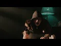 Paleface Swiss - Best Before: Death (Official Music Video)