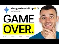 Download Lagu NEW 1-Click Google AI Agents are INSANE!