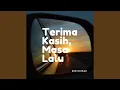 Download Lagu Terima Kasih, Masa Lalu (Remastered 2025)