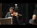 W. A. MOZART Violin Sonata in G K. 379 - M. Rogliano vl. M. Alpi, pf.