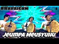Download Lagu #RapaiCam | Jeumpa Meusyuhu | Qana Music
