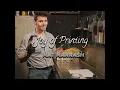 Download Lagu The Joy of Printing with Mat Marrash - Making a Kallitype - Large Format Friday