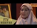 Download Lagu FTV Hidayah 124 - Mertua Yang Tamak