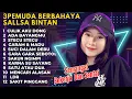 Download Lagu LAGU SKA REGGAE TEMAN BEKERJA DAN FOKUS | SALLSA BINTAN FT 3PEMUDA BERBAHAYA | CULIK AKU DONG