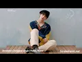 Download Lagu SEVENTEEN's 2nd Japan Single Album \
