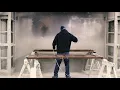 KROSSWOOD DOORS