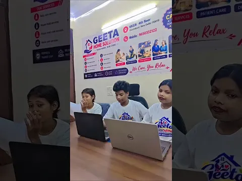 #shortvideo