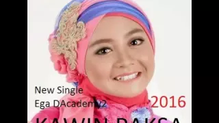 new single ega da2