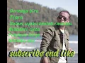 Download Lagu kumpulanagu andra respati