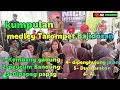 Download Lagu Kumpulan Medley Tarompet Bajidoran sunda NONSTOP /full album tarompet nico entertainment