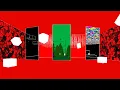 Download Lagu ROUGE NOIR: a short experience of a non euclidian game puzzle filled. 5MG