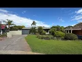 10 Kensington Court Cooloongup WA