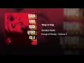 Ting-A-ling - Shabba Ranks