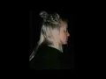 Bored - Billie Eilish (Grunge Remix)