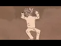 Juice WRLD - The Light unreleased