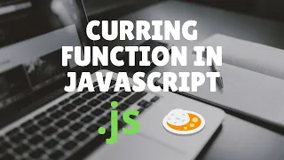 Currying function in Javascript - Interview Preparation in Hindi